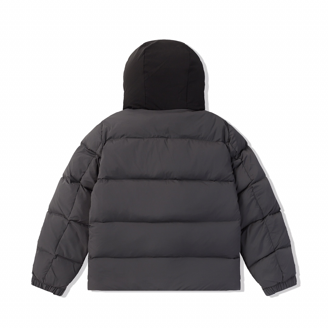 【MONCLER 公式旗艦店】モンクレール  ダウンジャケット好評に付き再入荷！ 271017
