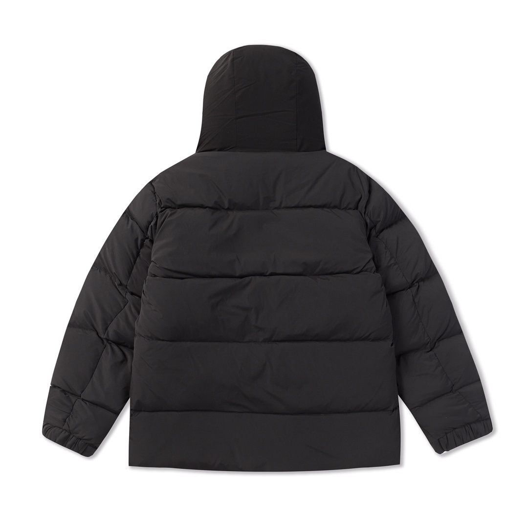 【MONCLER 公式旗艦店】モンクレール  ダウンジャケット好評に付き再入荷！ 271017