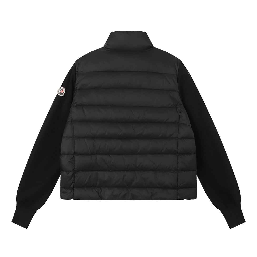【MONCLER 公式旗艦店】モンクレール  ダウンジャケット好評に付き再入荷！ 271017