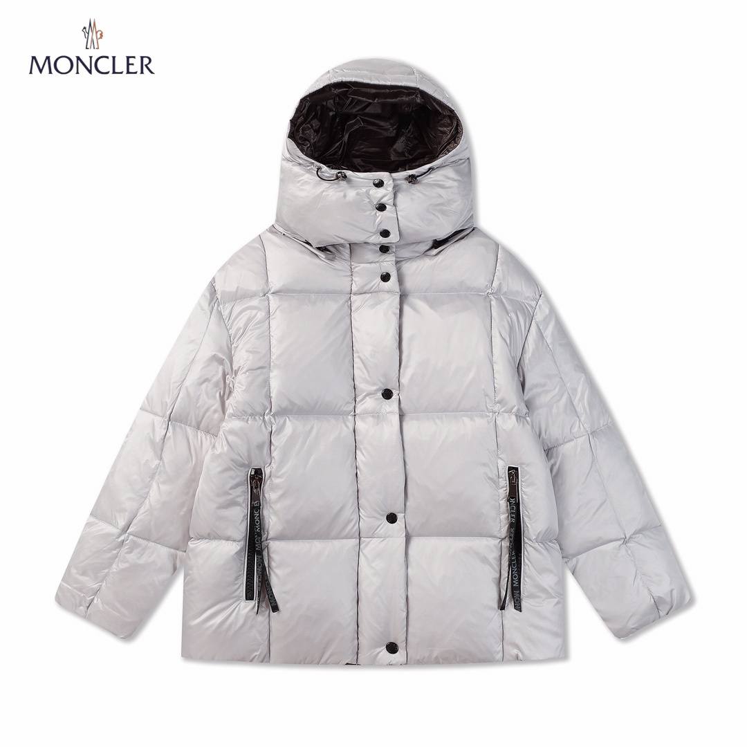 【MONCLER 公式旗艦店】モンクレール  ダウンジャケット好評に付き再入荷！ 271017
