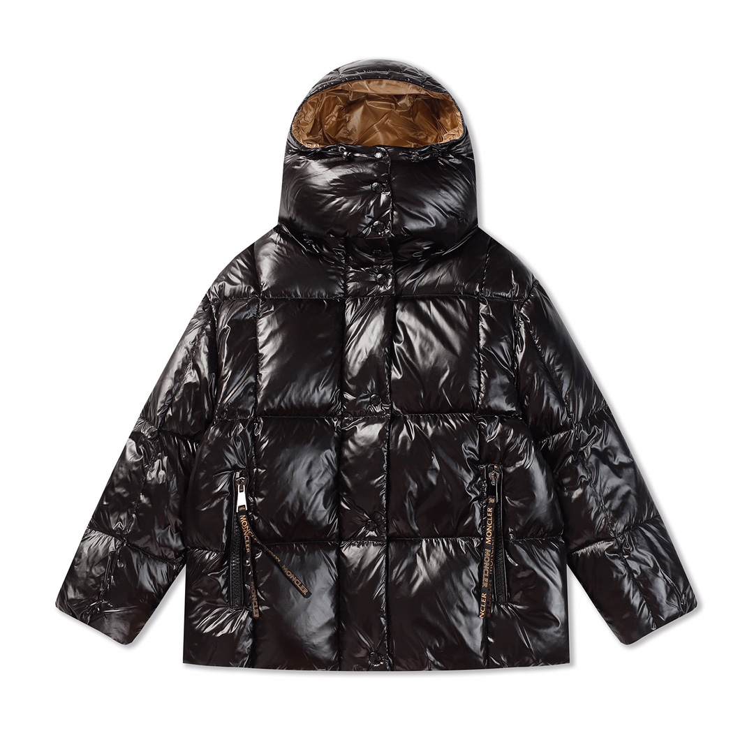 【MONCLER 公式旗艦店】モンクレール  ダウンジャケット好評に付き再入荷！ 271017