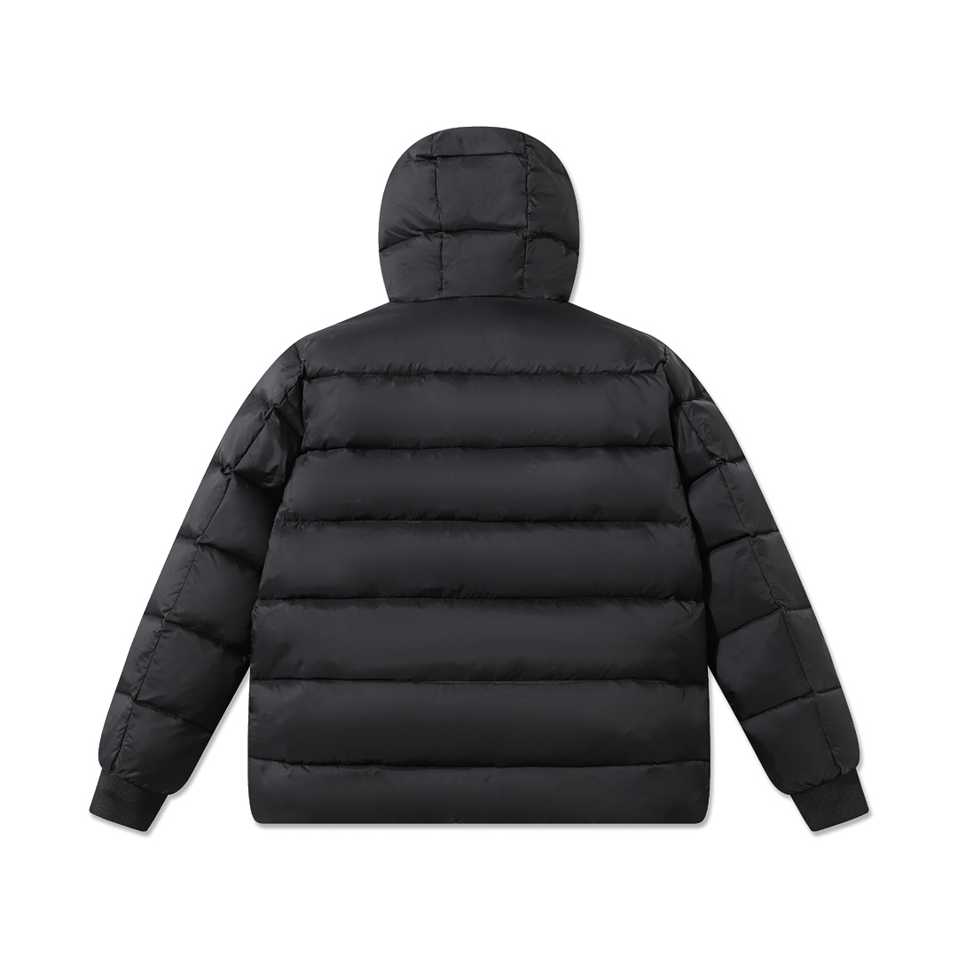 【MONCLER 公式旗艦店】モンクレール  ダウンジャケット好評に付き再入荷！ 271017