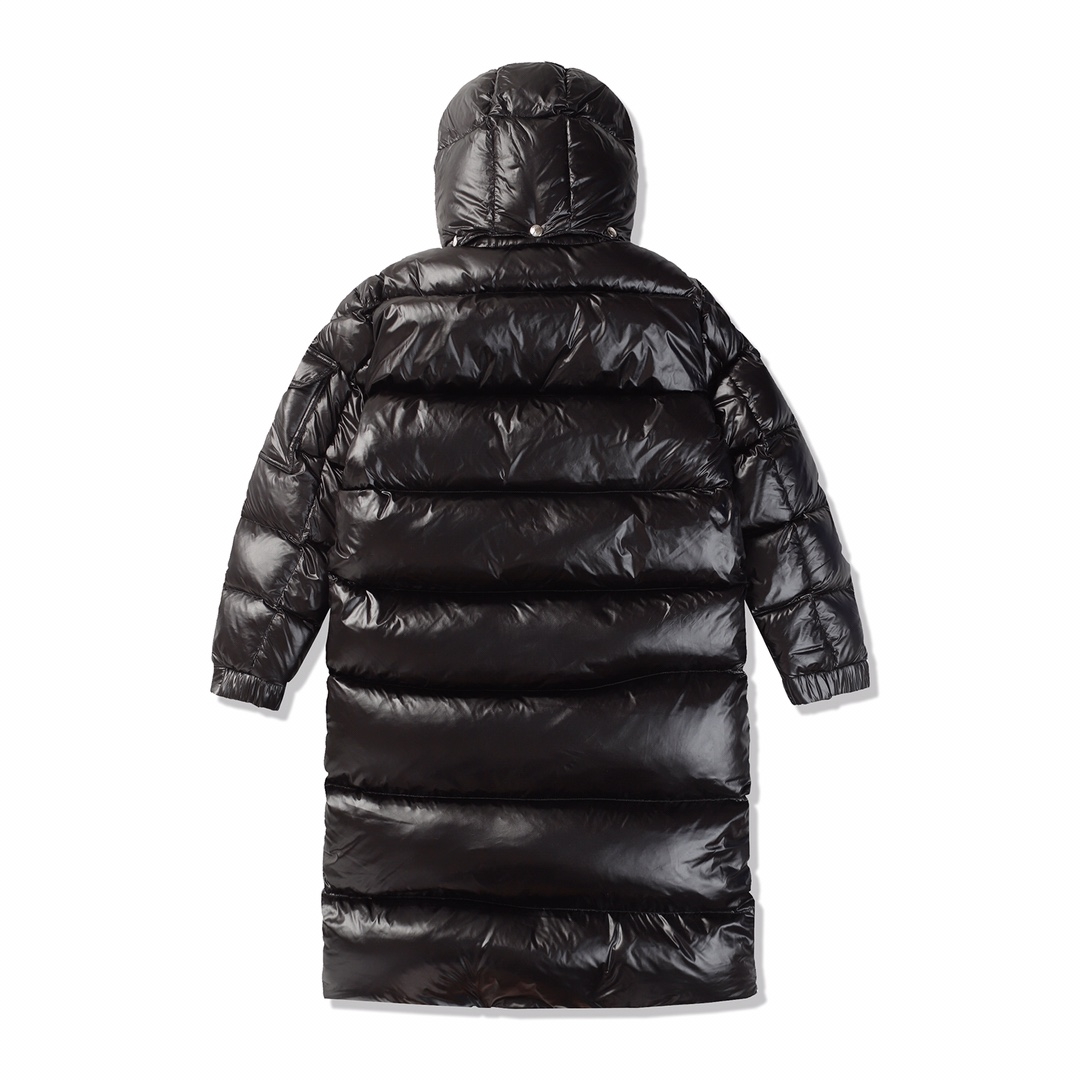 【MONCLER 公式旗艦店】モンクレール  ダウンジャケット好評に付き再入荷！ 271017