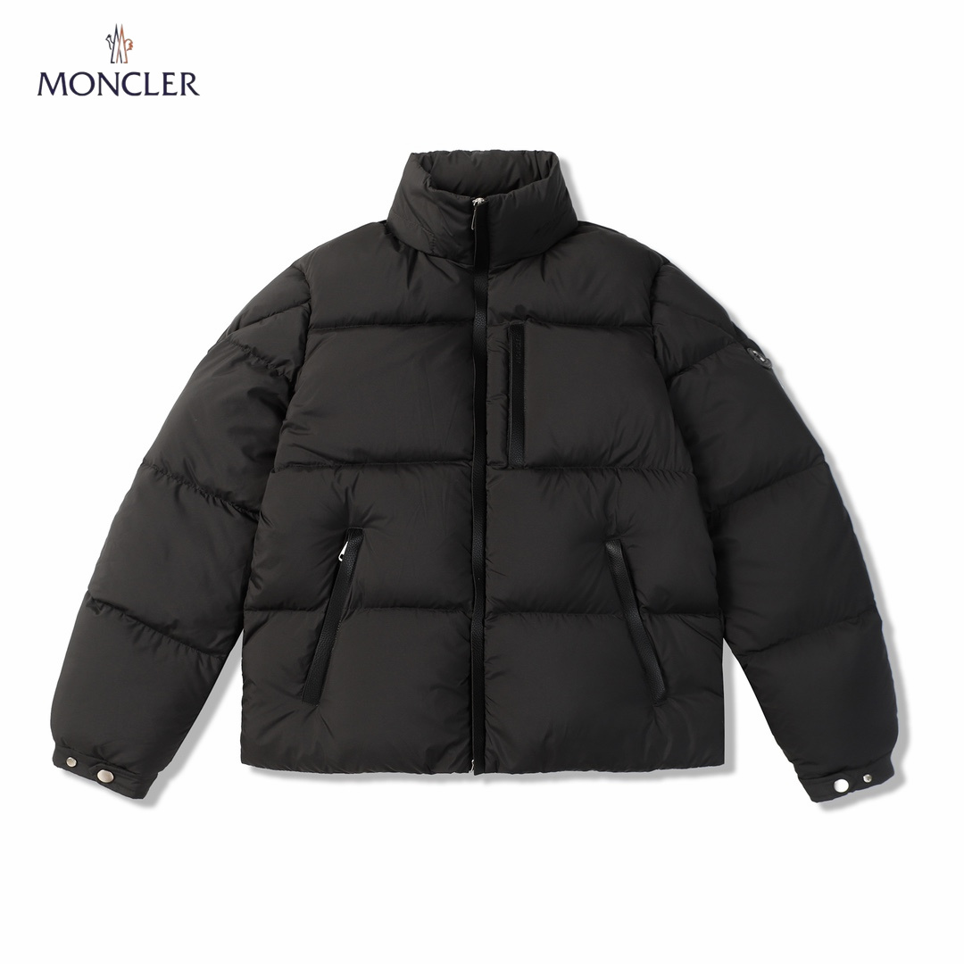 【MONCLER 公式旗艦店】モンクレール  ダウンジャケット好評に付き再入荷！ 271017