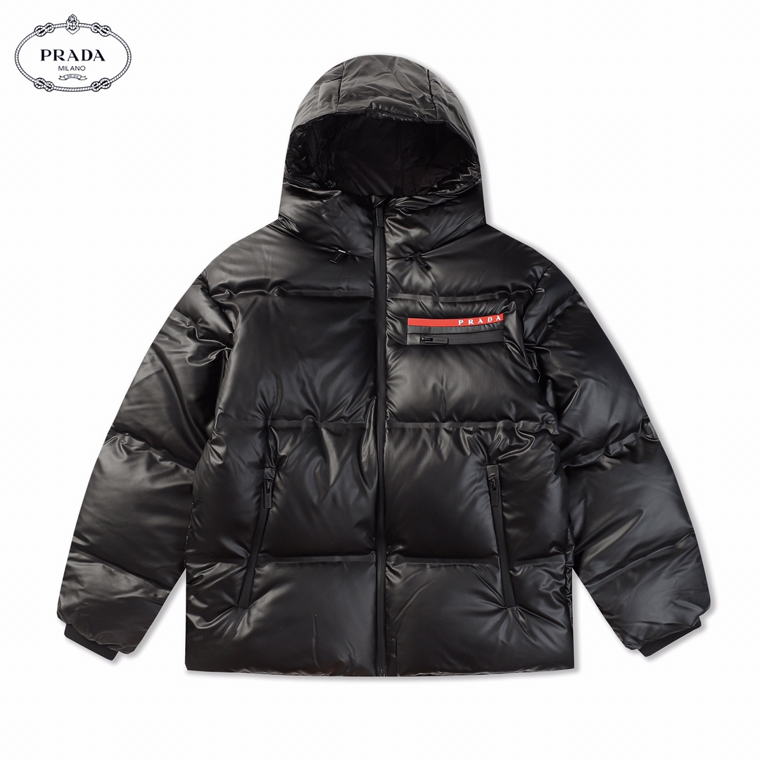 【MONCLER 公式旗艦店】モンクレール ダウンベスト 好評に付き再入荷！ 271017