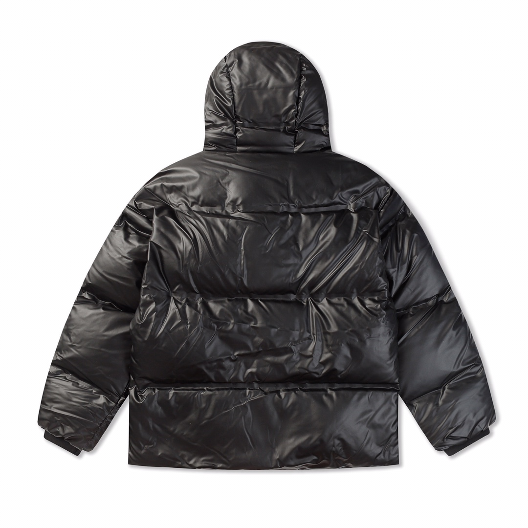 【MONCLER 公式旗艦店】モンクレール ダウンベスト 好評に付き再入荷！ 271017