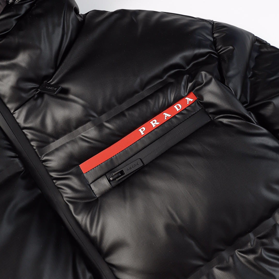 【MONCLER 公式旗艦店】モンクレール ダウンベスト 好評に付き再入荷！ 271017