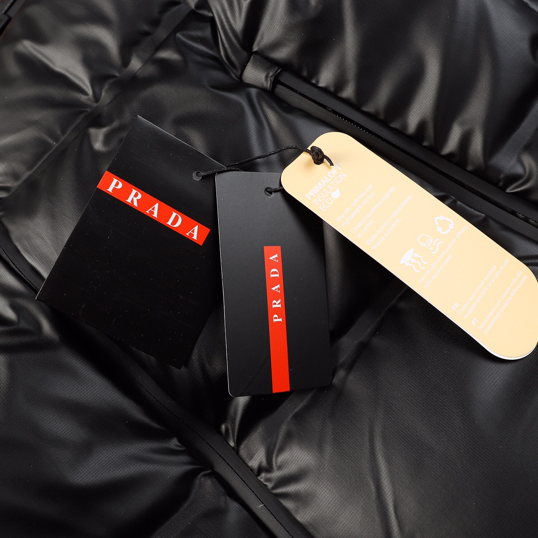 【MONCLER 公式旗艦店】モンクレール ダウンベスト 好評に付き再入荷！ 271017