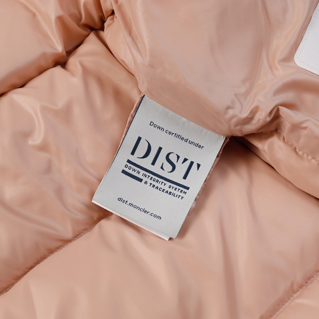 【MONCLER 公式旗艦店】モンクレール  ダウンジャケット好評に付き再入荷！ 271017
