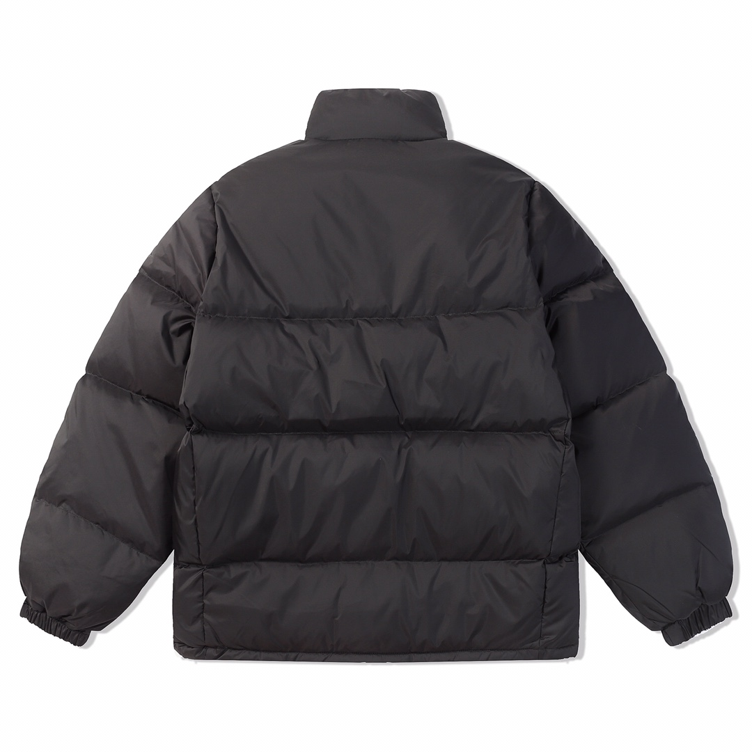 【GUCCI   公式旗艦店】グッチ   ダウンジャケット 好評に付き再入荷！ 271017