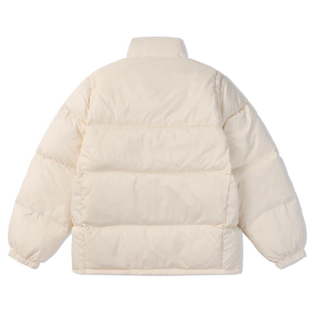 【GUCCI   公式旗艦店】グッチ   ダウンジャケット 好評に付き再入荷！ 271017