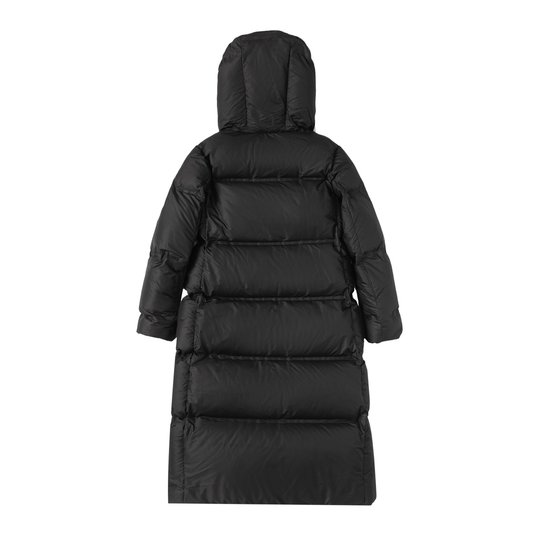 【PRADA  公式旗艦店】プラダ  ダウンジャケット 好評に付き再入荷！ 271017