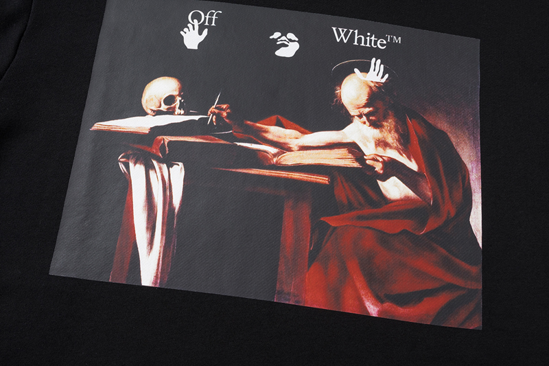 【OFF-WHITE  公式旗艦店】オフホワイトご   パーカー 好評に付き再入荷！