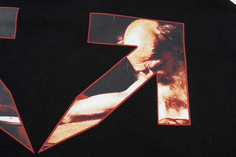 【OFF-WHITE  公式旗艦店】オフホワイトご   パーカー 好評に付き再入荷！