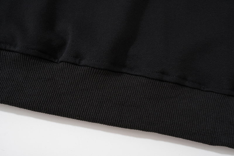 【OFF-WHITE  公式旗艦店】オフホワイトご   パーカー 好評に付き再入荷！