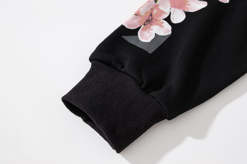 【OFF-WHITE  公式旗艦店】オフホワイトご   パーカー 好評に付き再入荷！ 241127