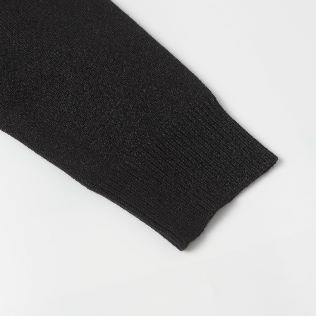 【LOUIS VUITTON  公式旗艦店】ルイヴィトン  セーター好評に付き再入荷！241128