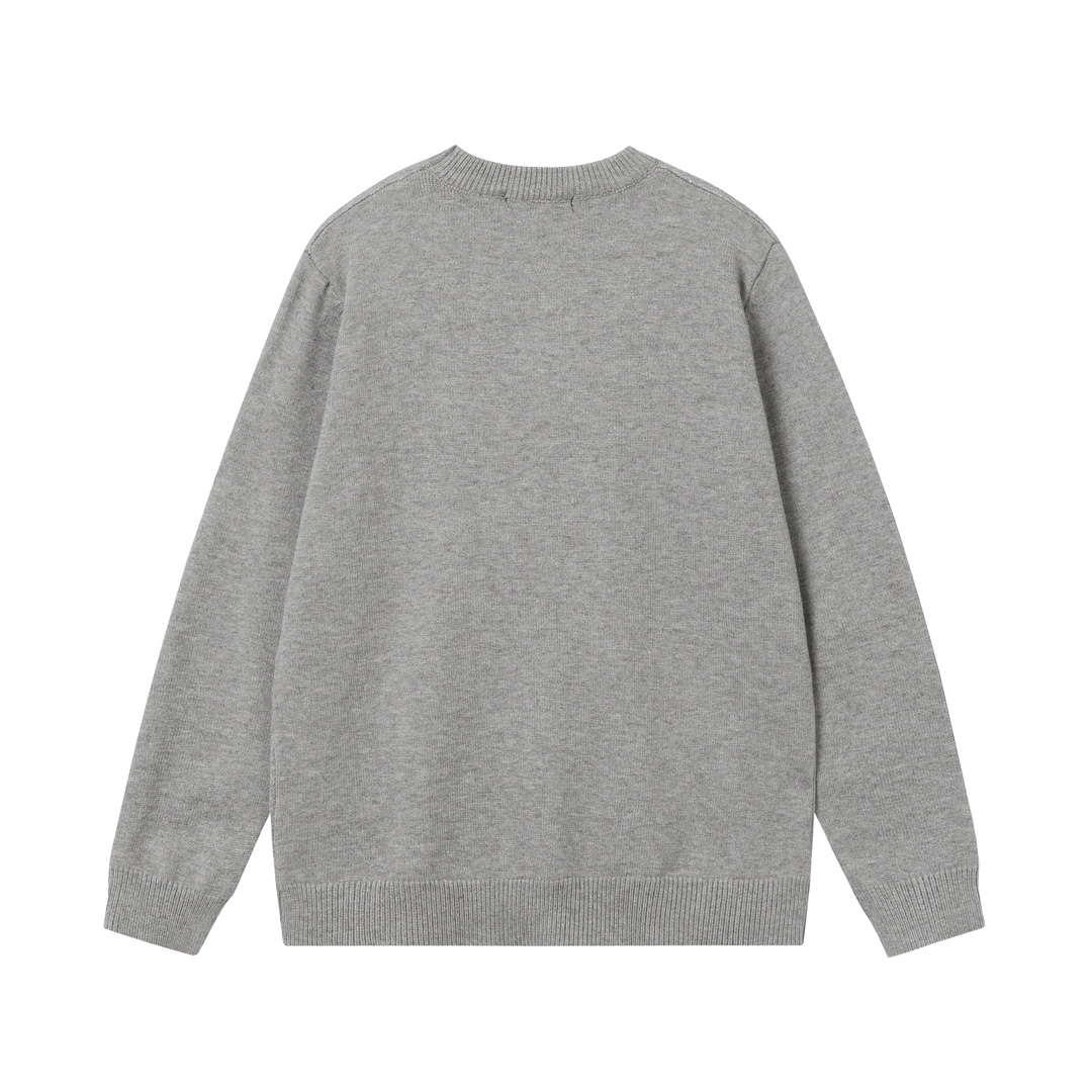 【LOUIS VUITTON  公式旗艦店】ルイヴィトン  セーター好評に付き再入荷！241128