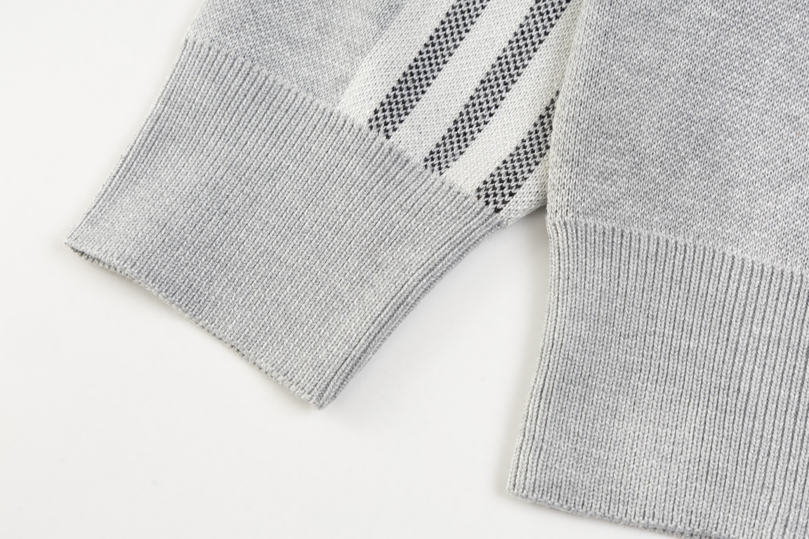 LV【LOUIS VUITTON  公式旗艦店】ルイヴィトン  セーター好評に付き再入荷！241128