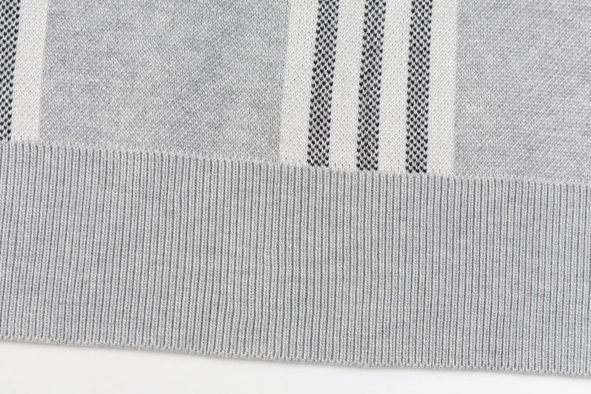 LV【LOUIS VUITTON  公式旗艦店】ルイヴィトン  セーター好評に付き再入荷！241128