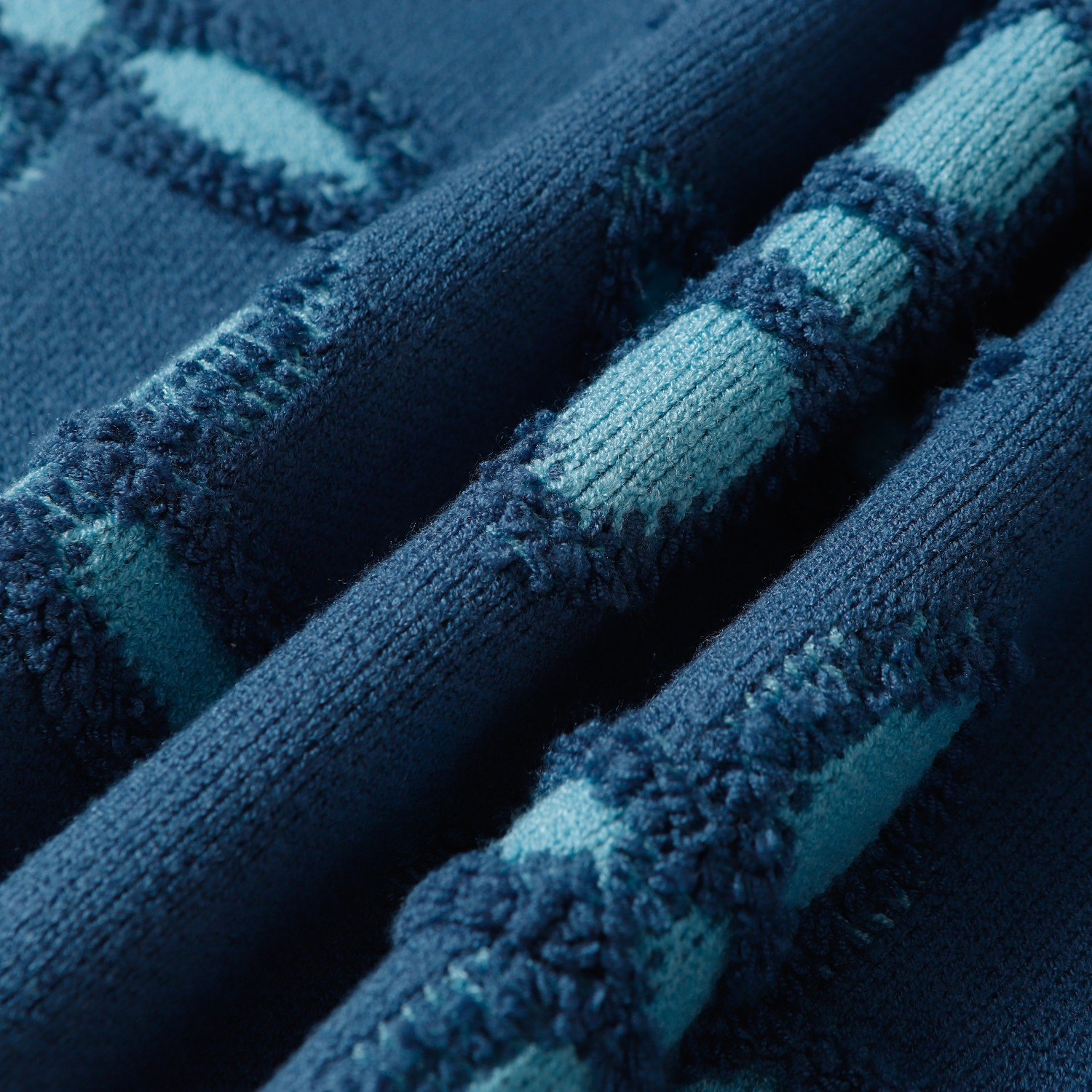 LV【LOUIS VUITTON  公式旗艦店】ルイヴィトン  セーター好評に付き再入荷！241128