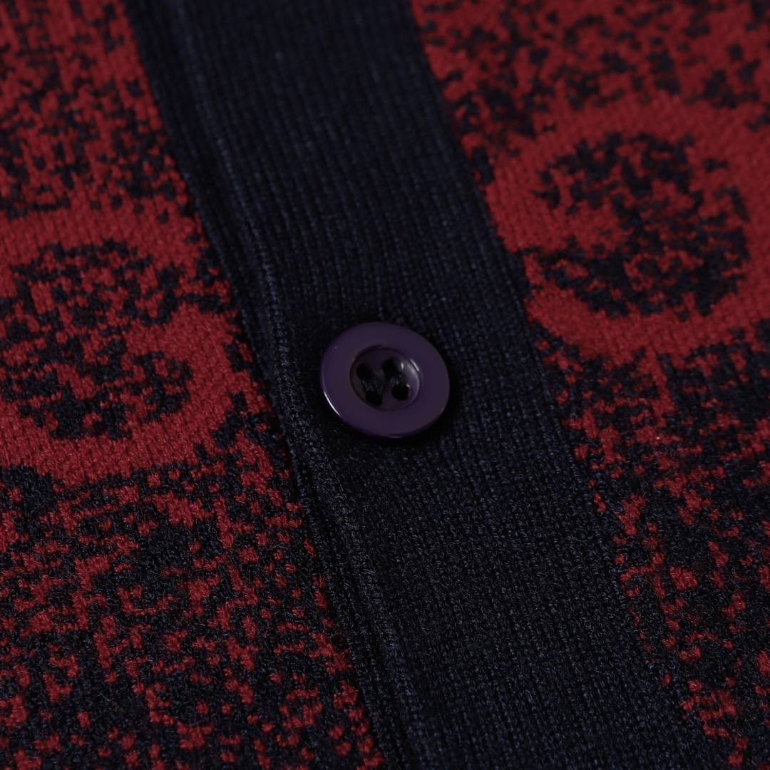 【GUCCI  公式旗艦店】グッチ  セーター好評に付き再入荷！241128