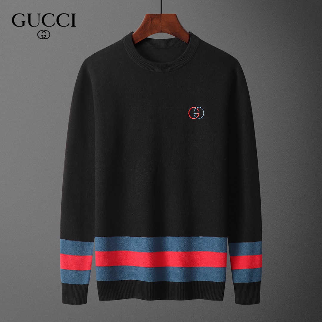 LV【LOUIS VUITTON 公式旗艦店】ルイヴィトン  セーター好評に付き再入荷！241128