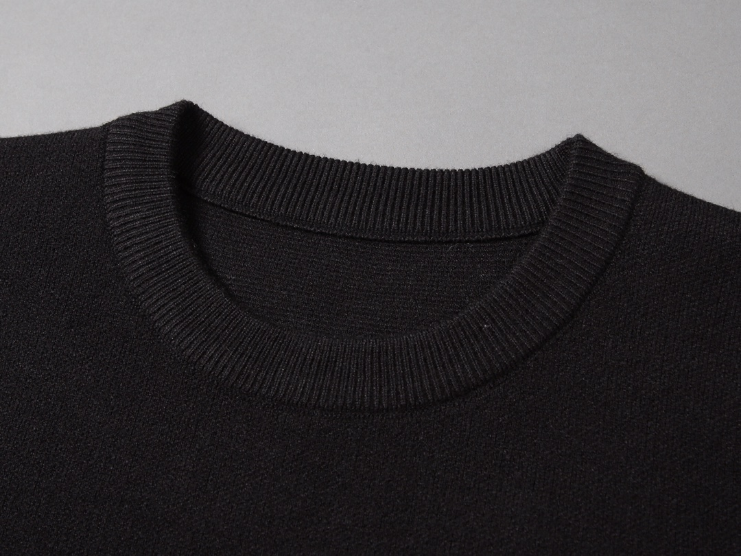 LV【LOUIS VUITTON 公式旗艦店】ルイヴィトン  セーター好評に付き再入荷！241128