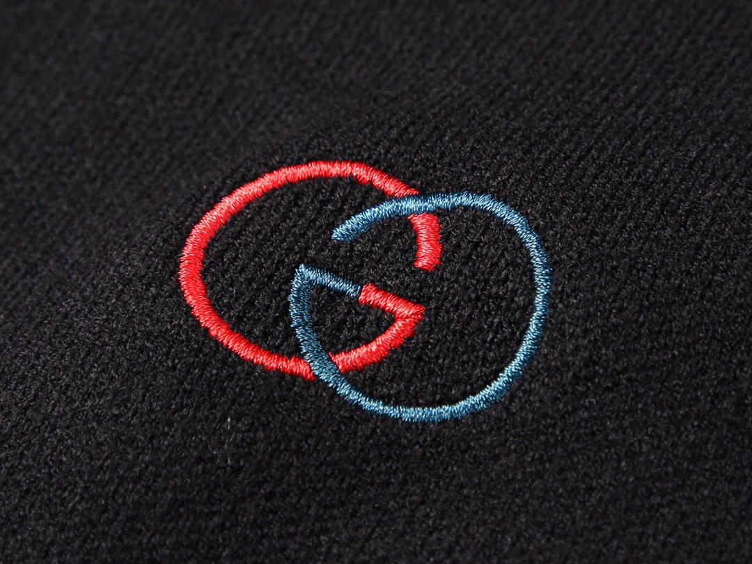 LV【LOUIS VUITTON 公式旗艦店】ルイヴィトン  セーター好評に付き再入荷！241128