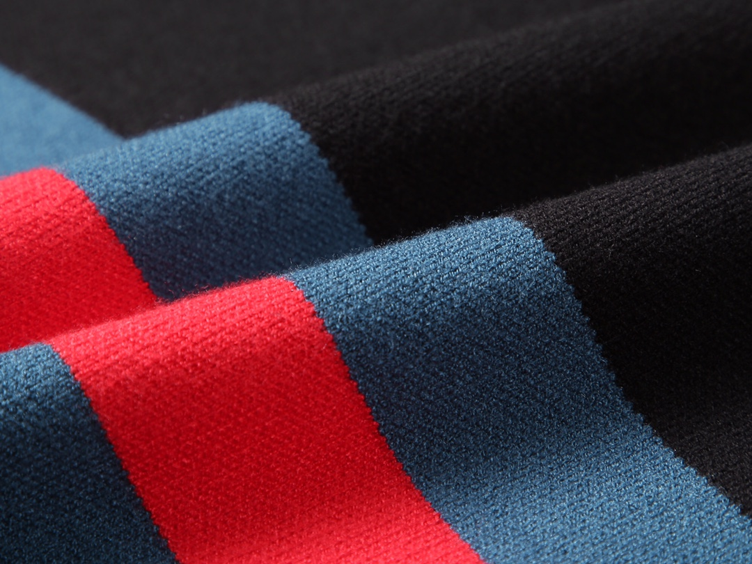 LV【LOUIS VUITTON 公式旗艦店】ルイヴィトン  セーター好評に付き再入荷！241128