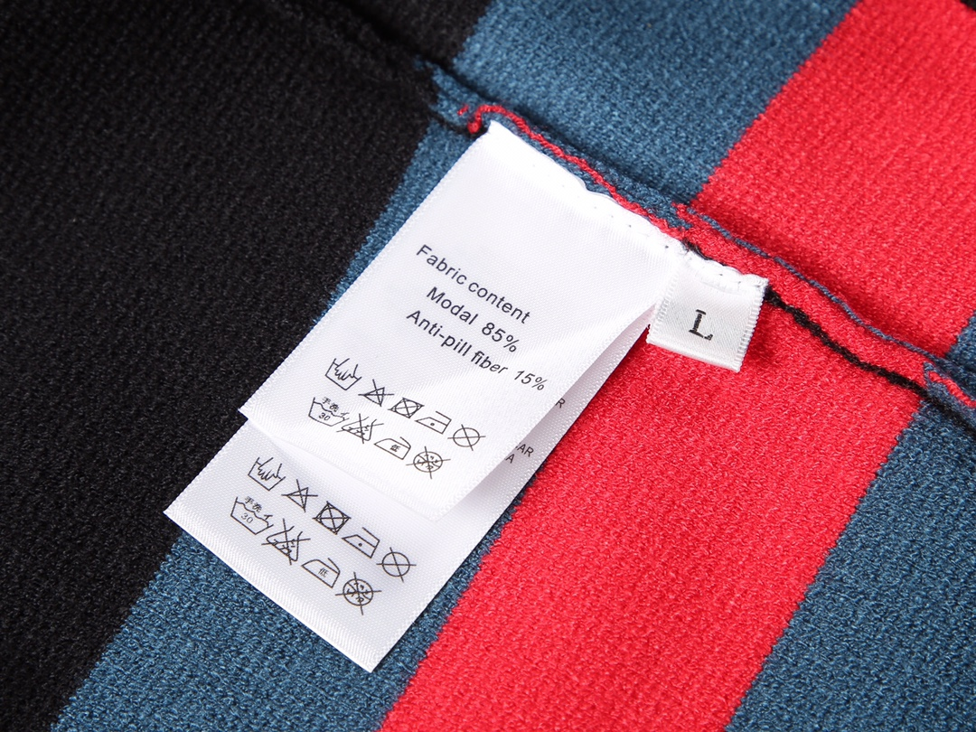 LV【LOUIS VUITTON 公式旗艦店】ルイヴィトン  セーター好評に付き再入荷！241128