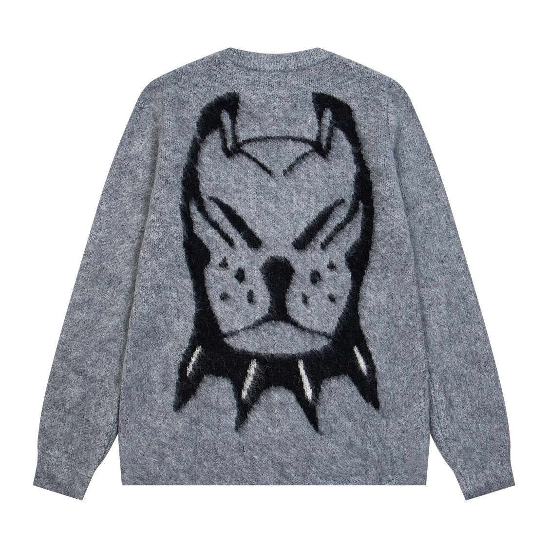 【GIVENCHY   公式旗艦店】ジバンシー  セーター好評に付き再入荷！ 241128