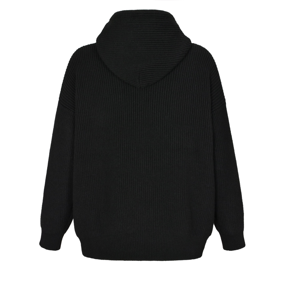 【CELINE  公式旗艦店】セリーヌ  セーター好評に付き再入荷！241128