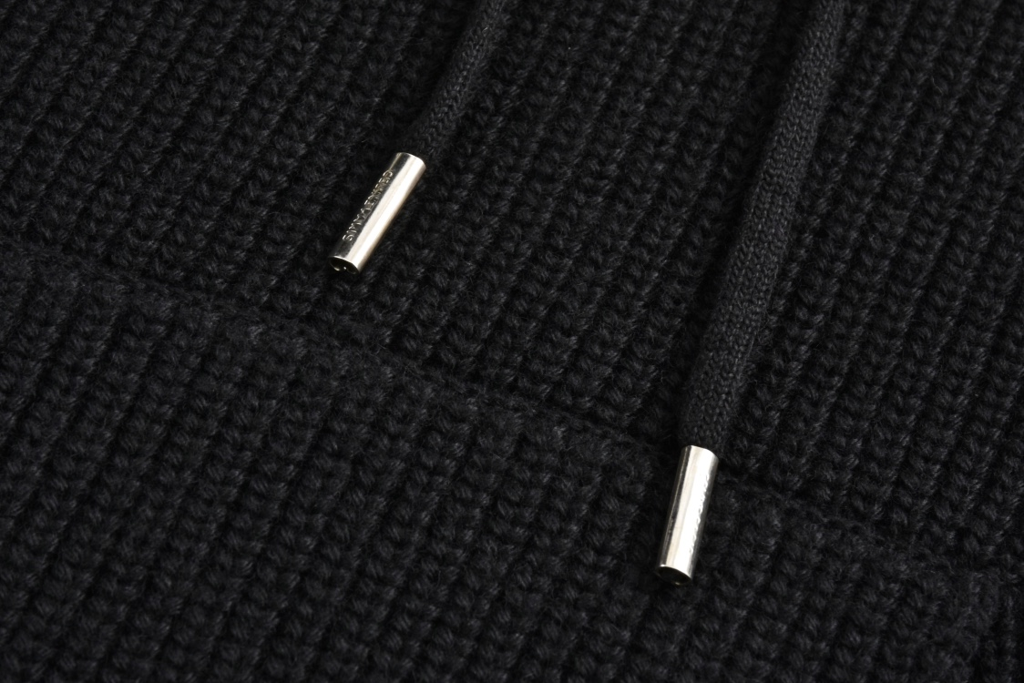 【CELINE  公式旗艦店】セリーヌ  セーター好評に付き再入荷！241128