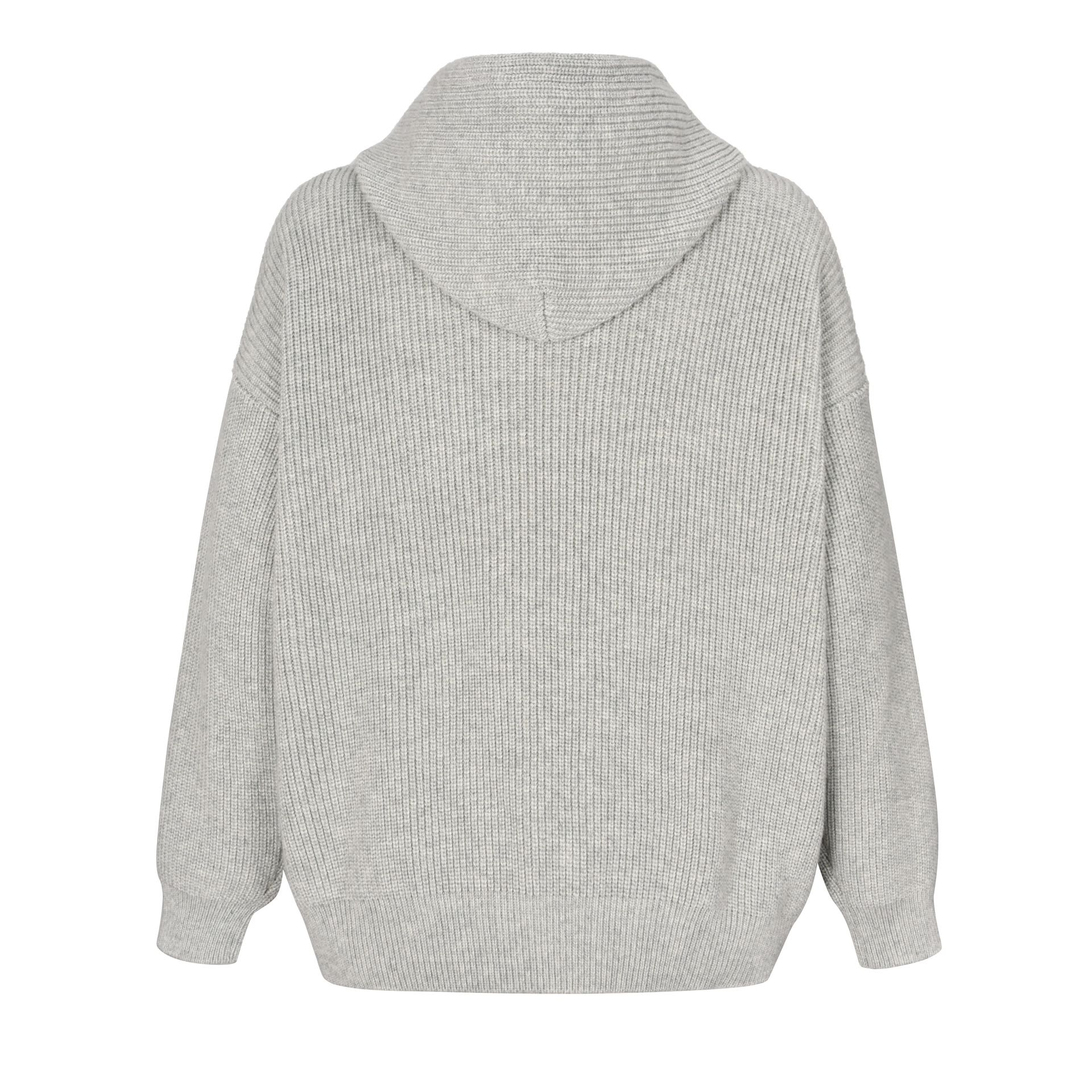 【CELINE  公式旗艦店】セリーヌ  セーター好評に付き再入荷！241128