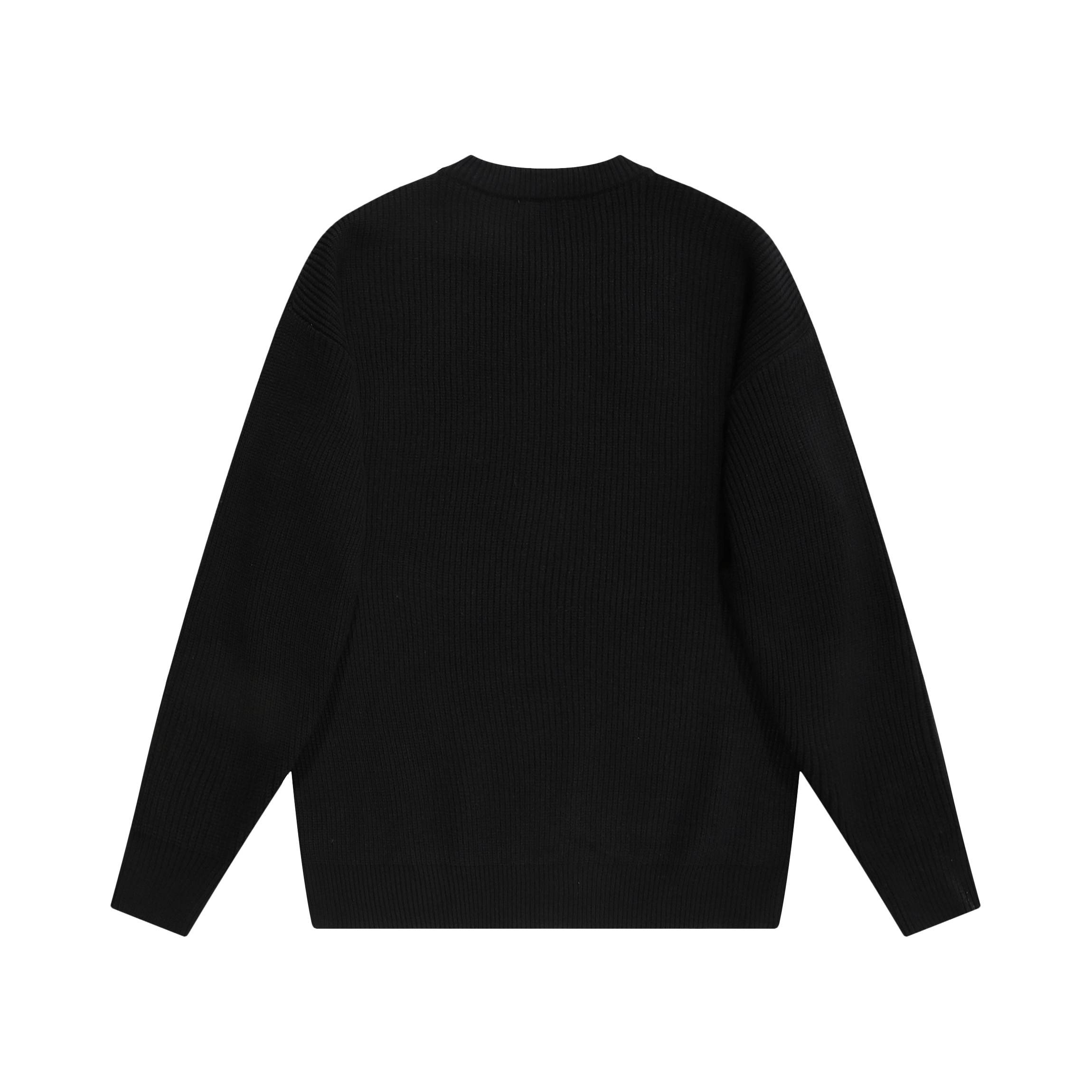 【CELINE   公式旗艦店】セリーヌ   セーター好評に付き再入荷！ 241128