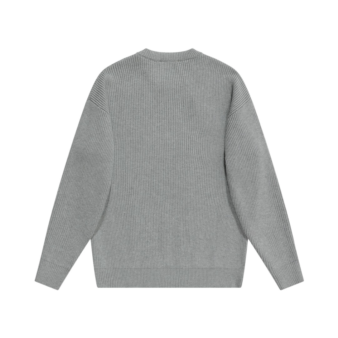 【CELINE   公式旗艦店】セリーヌ   セーター好評に付き再入荷！ 241128