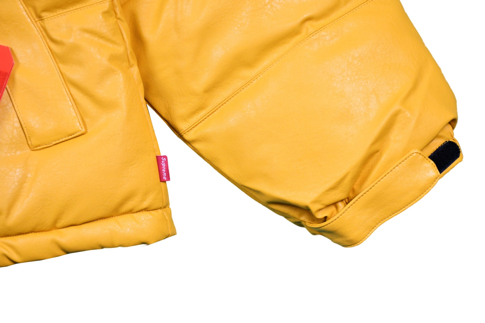 【The North Face & Supreme公式旗艦店】 ダウンジャケット ご好評に付き再入荷！  241205