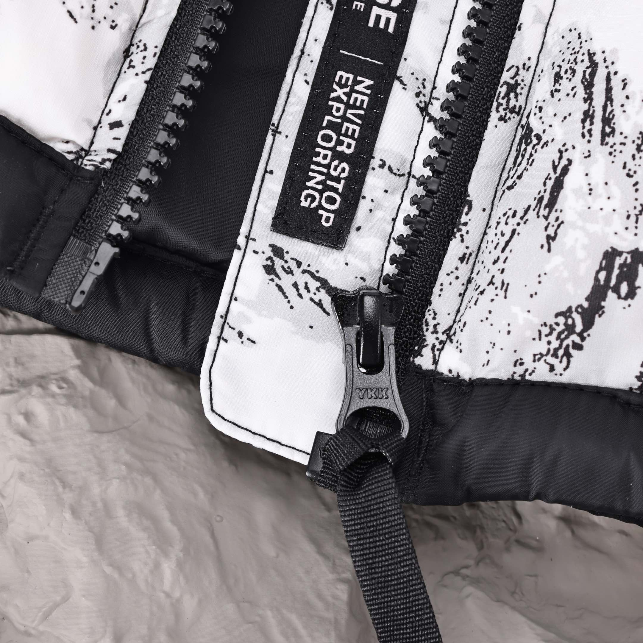 【The North Face  公式旗艦店】 ザノースフェイス  ダウンジャケット ご好評に付き再入荷！  241205