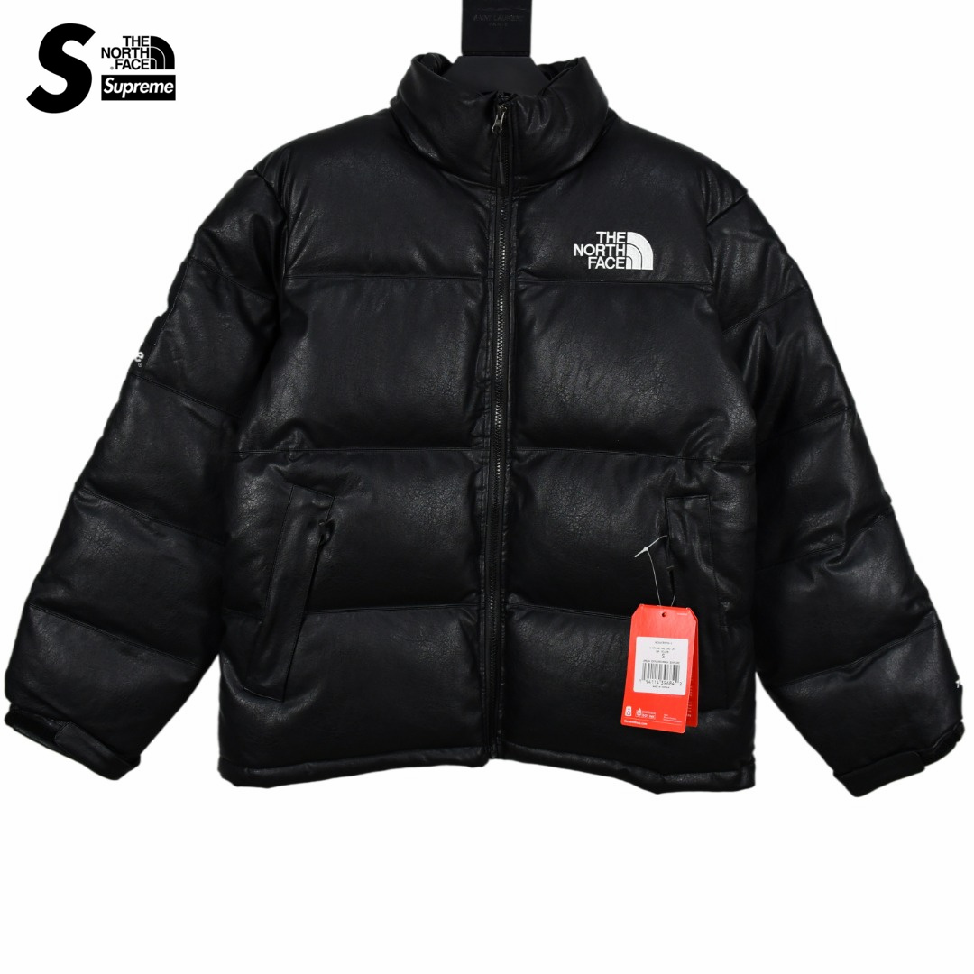 【The North Face & Supreme公式旗艦店】 ダウンジャケット ご好評に付き再入荷！  241205