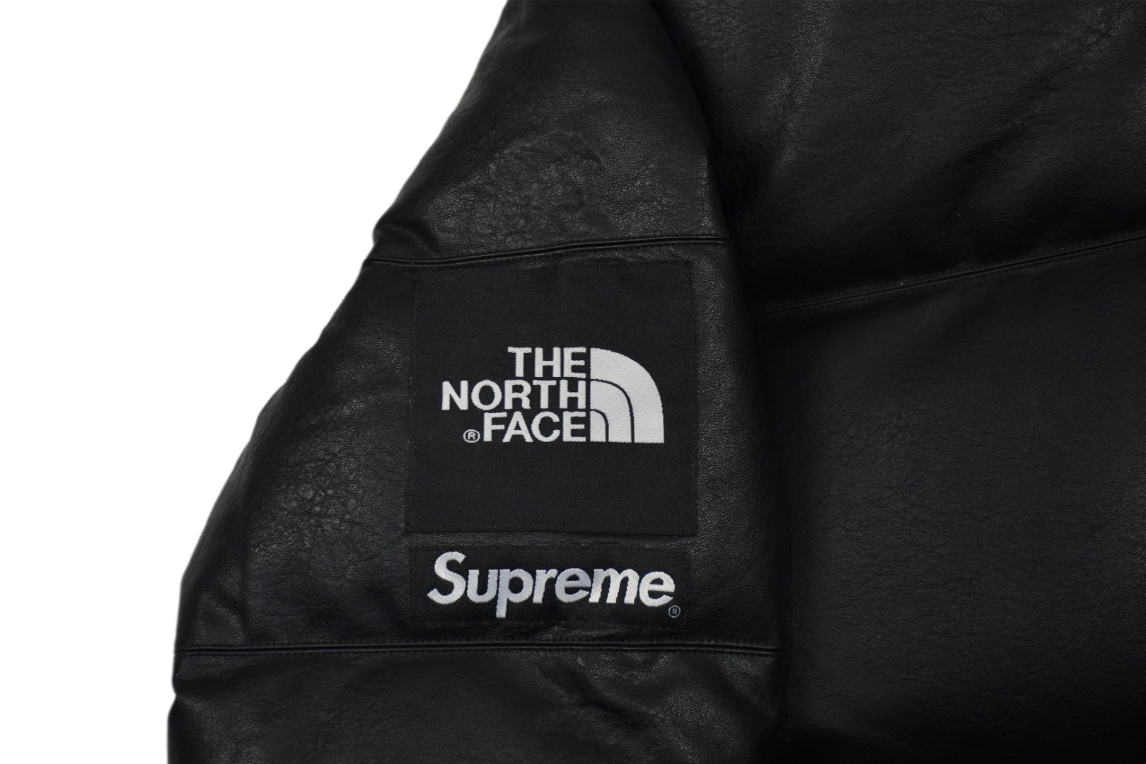 【The North Face & Supreme公式旗艦店】 ダウンジャケット ご好評に付き再入荷！  241205