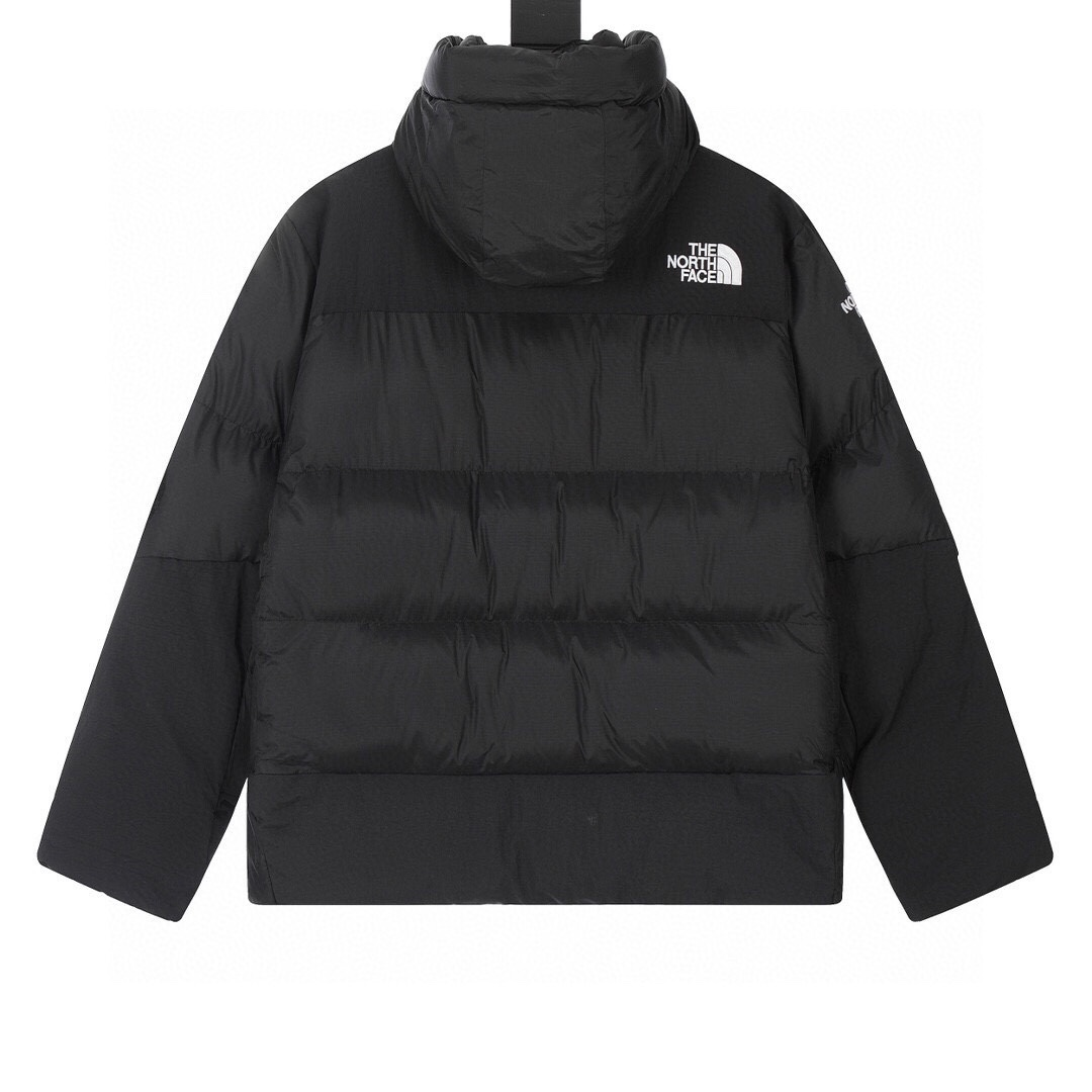 【The North Face 公式旗艦店】ザノースフェイス  ダウンジャケット ご好評に付き再入荷！  241205