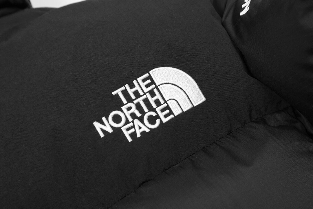 【The North Face 公式旗艦店】ザノースフェイス  ダウンジャケット ご好評に付き再入荷！  241205