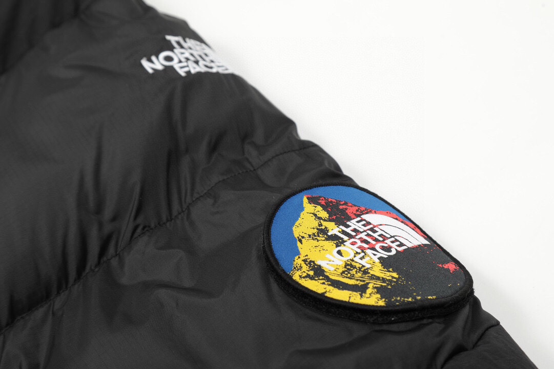 【The North Face 公式旗艦店】ザノースフェイス  ダウンジャケット ご好評に付き再入荷！  241205