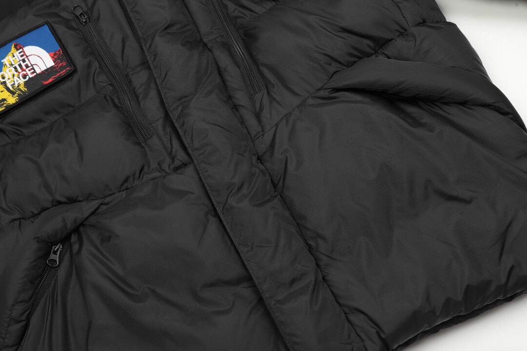 【The North Face 公式旗艦店】ザノースフェイス  ダウンジャケット ご好評に付き再入荷！  241205