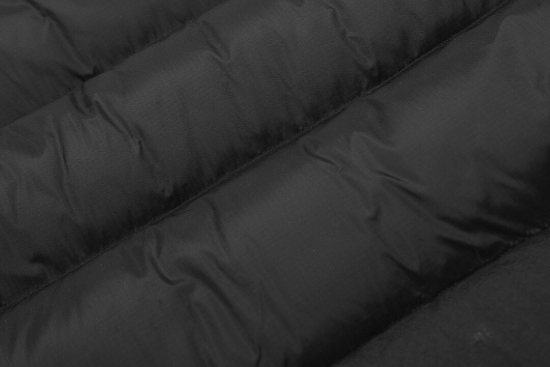 【The North Face 公式旗艦店】ザノースフェイス  ダウンジャケット ご好評に付き再入荷！  241205