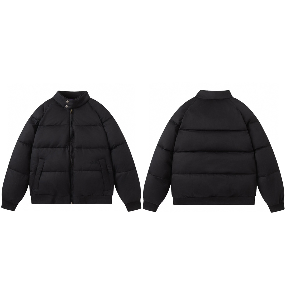 【The North Face 公式旗艦店】ザノースフェイス  ダウンジャケット ご好評に付き再入荷！