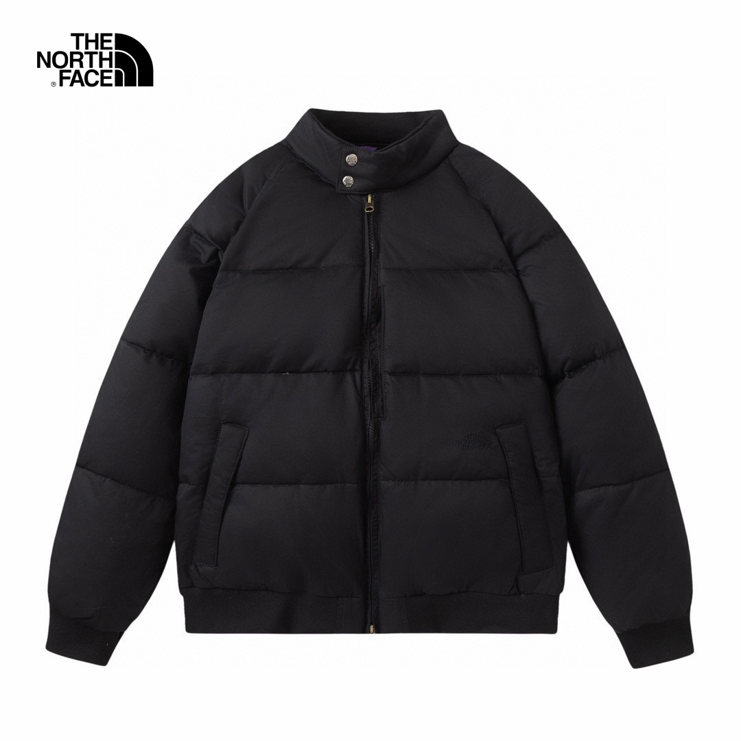 【The North Face 公式旗艦店】ザノースフェイス  ダウンジャケット ご好評に付き再入荷！
