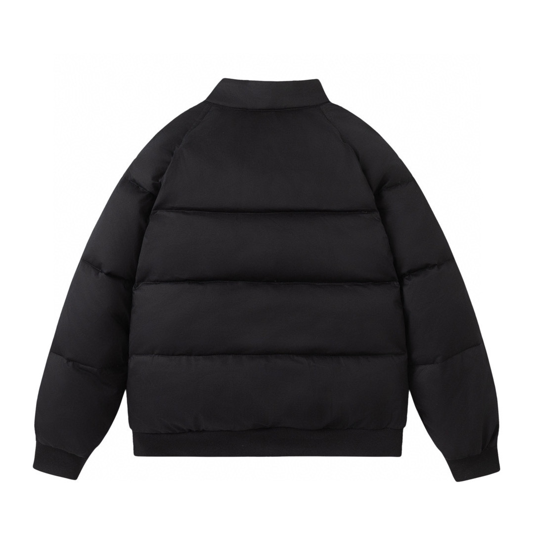 【The North Face 公式旗艦店】ザノースフェイス  ダウンジャケット ご好評に付き再入荷！