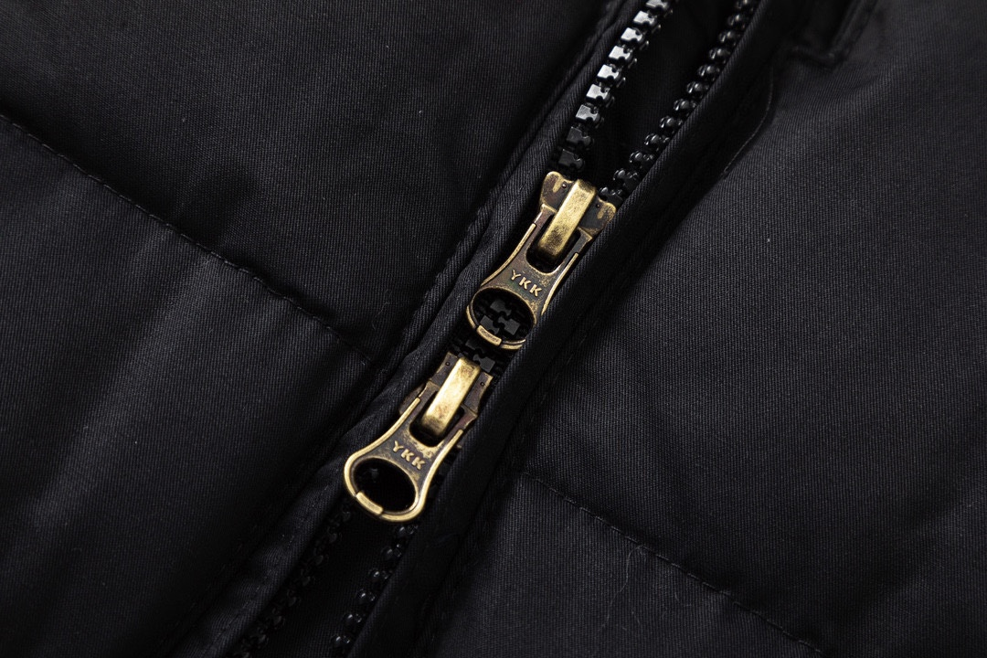 【The North Face 公式旗艦店】ザノースフェイス  ダウンジャケット ご好評に付き再入荷！